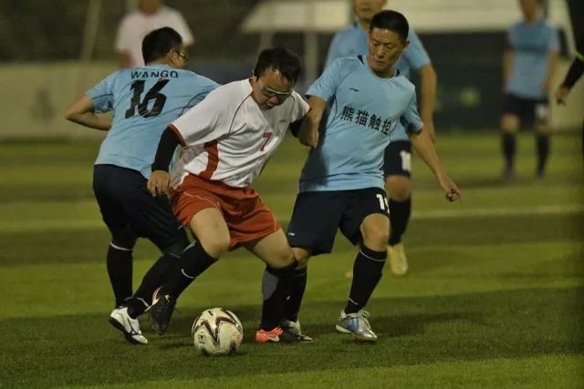 不仅仅夺冠 梅西本届世界杯还打破了多项纪录