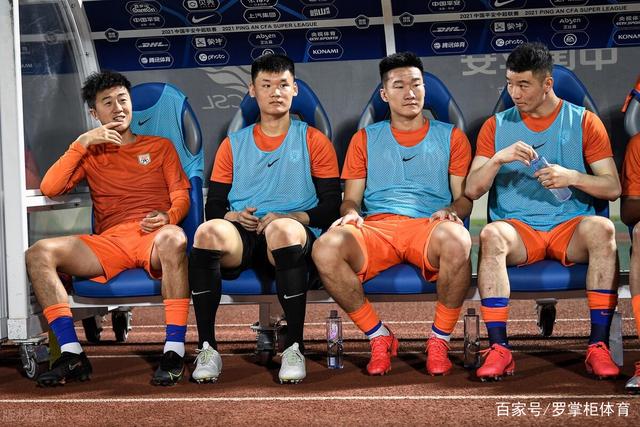 利物浦以1-0小胜伯恩茅斯，伊萨克进球却显孤独