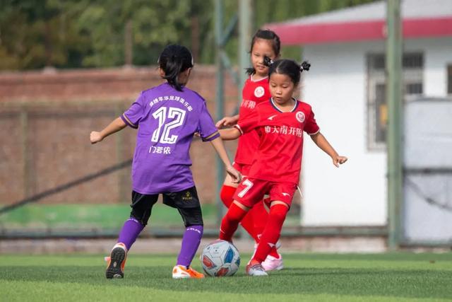 男篮最新动态！三名队员离队，崔永熙留京恢复，14人名单公布！