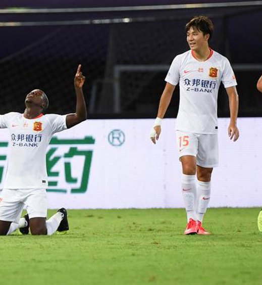 龙八头号玩家介绍