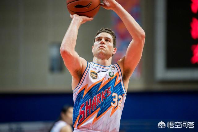 NBA球队所有权激增变动引发关注，Siegel表露疑虑